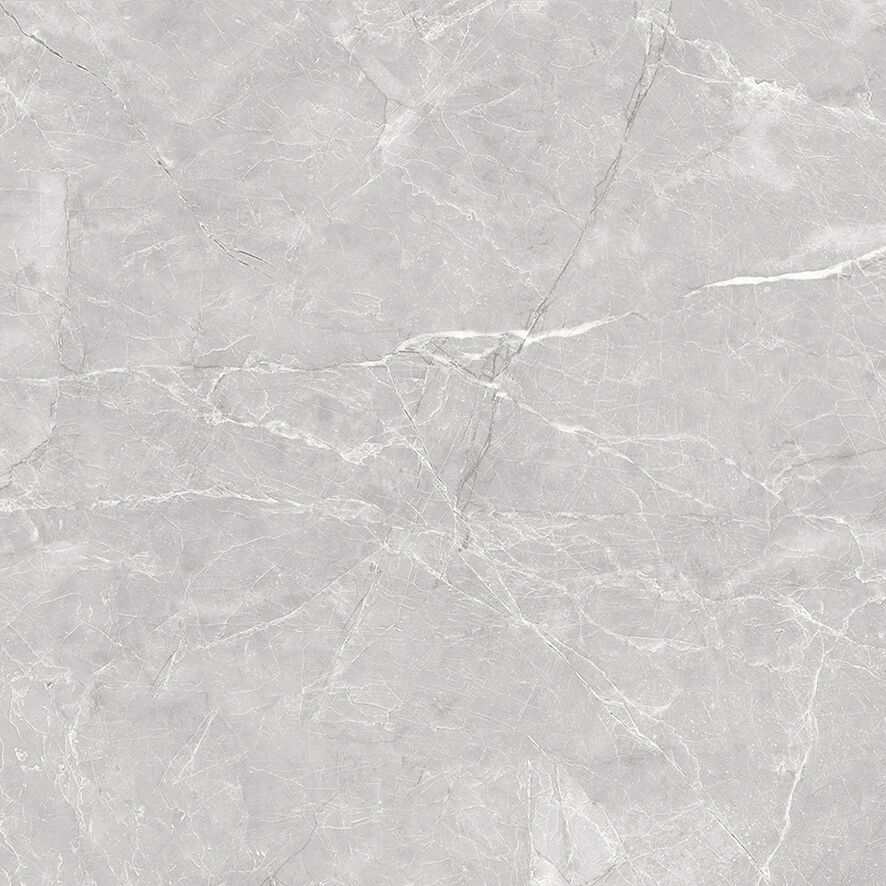 Marble Grey PRO Керамогранит серый 60х60 матовый R12Soft Marble Grey PRO Керамогранит серый 60х60 матовый R12Soft