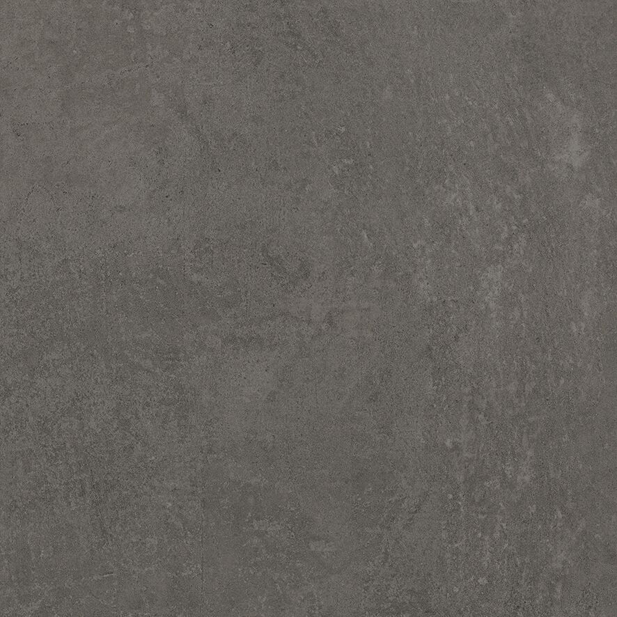 Smart Gris Керамогранит серый SG604420R 59,5х59,5 Матовый Структурный Smart Gris Керамогранит серый SG604420R 59,5х59,5 Матовый Структурный