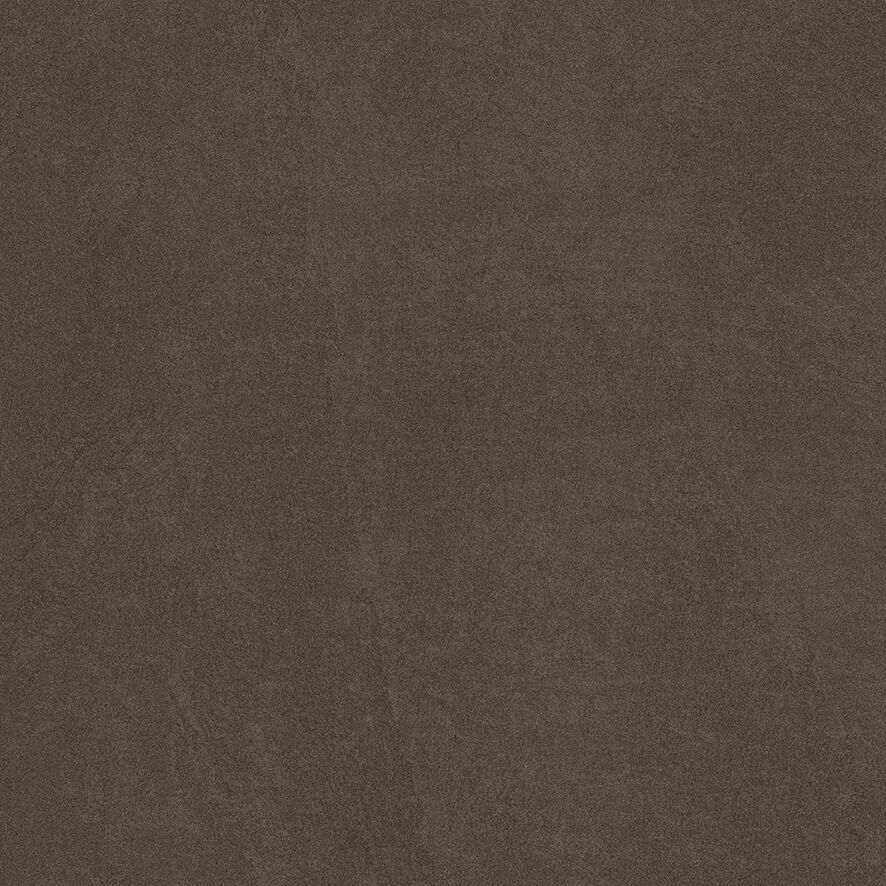 Sandstone Brown PRO Керамогранит коричневый 60х60 матовый R10GR Sandstone Brown PRO Керамогранит коричневый 60х60 матовый R10GR
