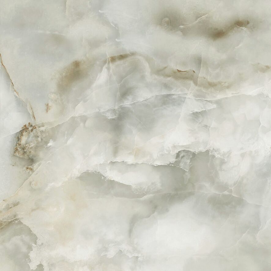 Musica Green Керамогранит 60x60 Полированный Musica Green Керамогранит 60x60 Полированный