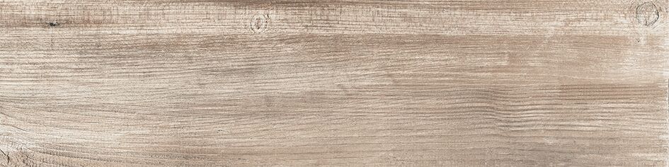 Oldie Керамогранит светло-бежевый 14,7х59,4 Oldie Керамогранит светло-бежевый 14,7х59,4