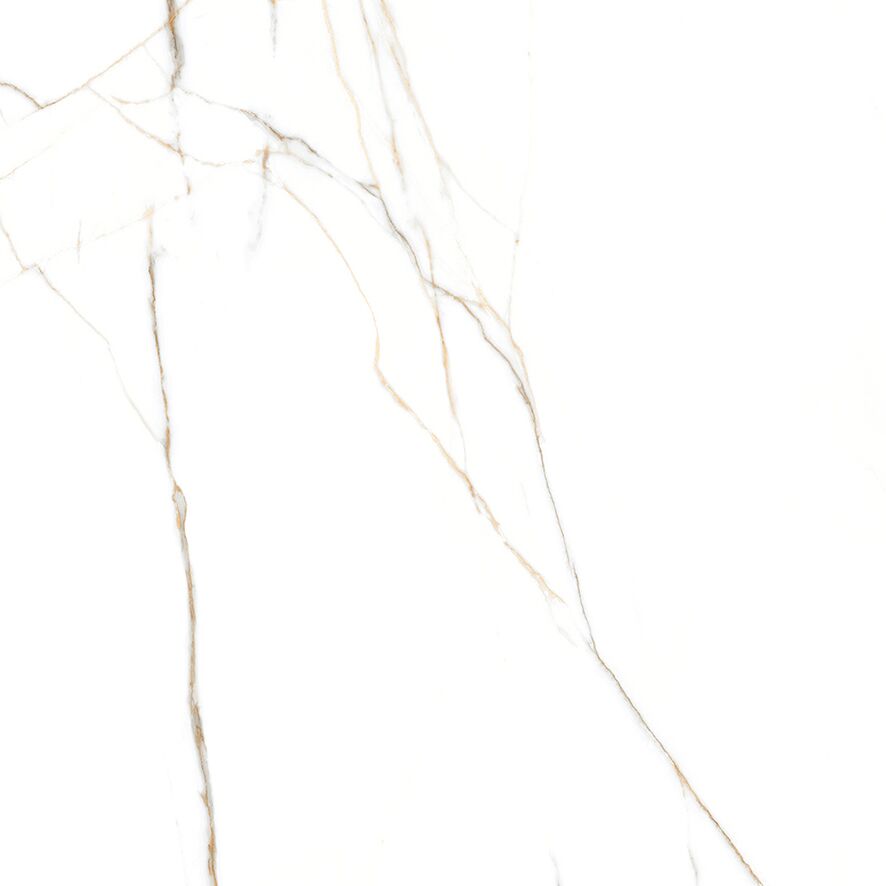 Venato Blanco PRO Керамогранит белый 60х60 матовый R11Soft Venato Blanco PRO Керамогранит белый 60х60 матовый R11Soft