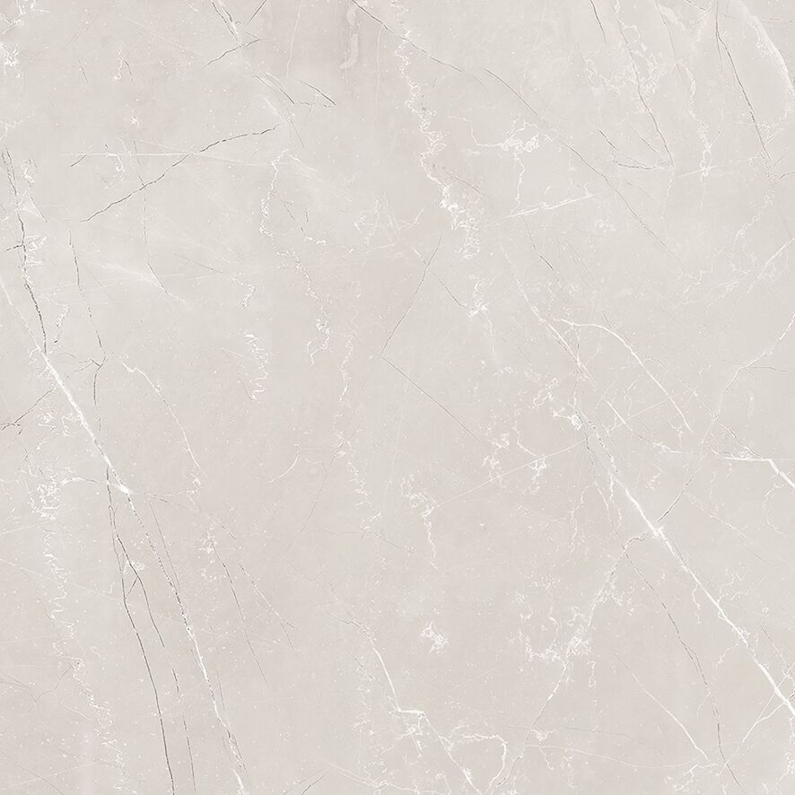 Vitrum Taupe PRO Керамогранит бежевый 60х60 матовый R12Soft Vitrum Taupe PRO Керамогранит бежевый 60х60 матовый R12Soft