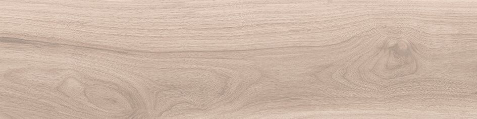 Albero Керамогранит коричневый SG708500R 20х80 Albero Керамогранит коричневый SG708500R 20х80