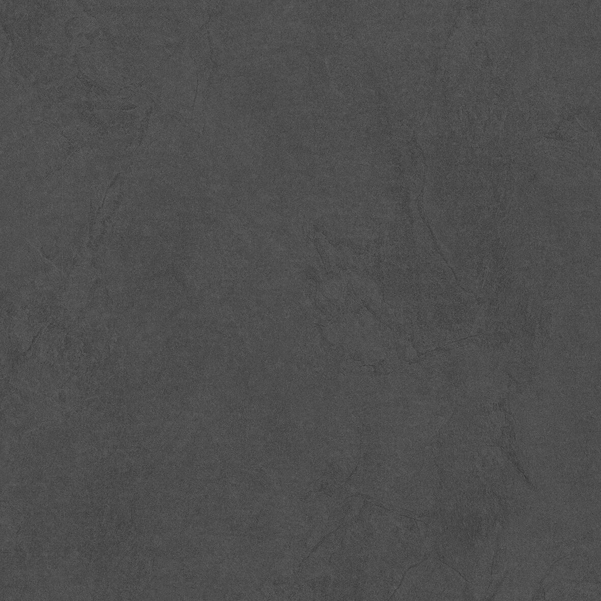 Sandstone Graphite PRO Керамогранит графитовый 80х80 матовый R10GR STR Sandstone Graphite PRO Керамогранит графитовый 80х80 матовый R10GR STR