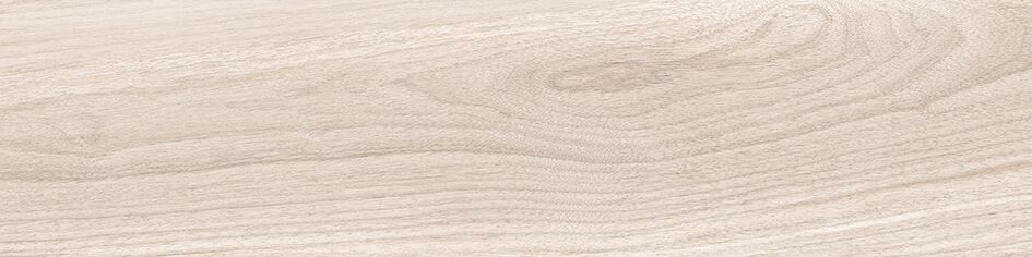 Albero Керамогранит мокко SG708000R 20х80 Albero Керамогранит мокко SG708000R 20х80