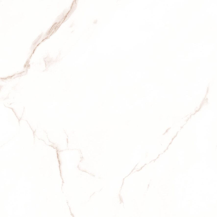 Statuario Crema Керамогранит белый 60х60 матовый Statuario Crema Керамогранит белый 60х60 матовый