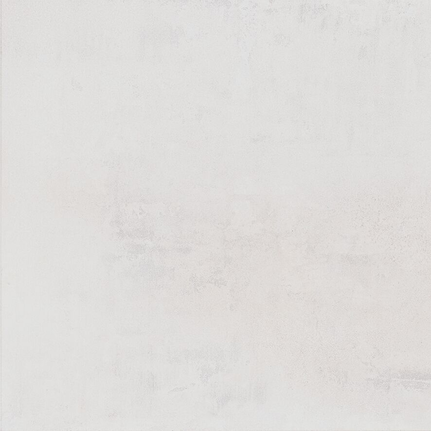 Proto Blanco Керамогранит белый SG604020R 59,5х59,5 Матовый Proto Blanco Керамогранит белый SG604020R 59,5х59,5 Матовый