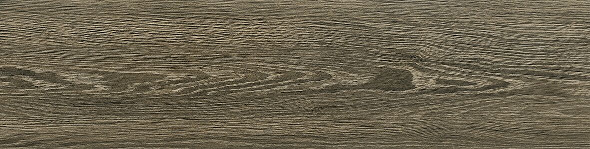 Oak Керамогранит тёмно-коричневый OK 0018 15х60 Oak Керамогранит тёмно-коричневый OK 0018 15х60
