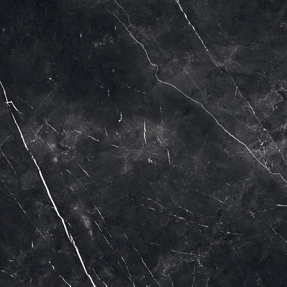 Eclipse Керамогранит 80х80 Полированный Eclipse Керамогранит 80х80 Полированный