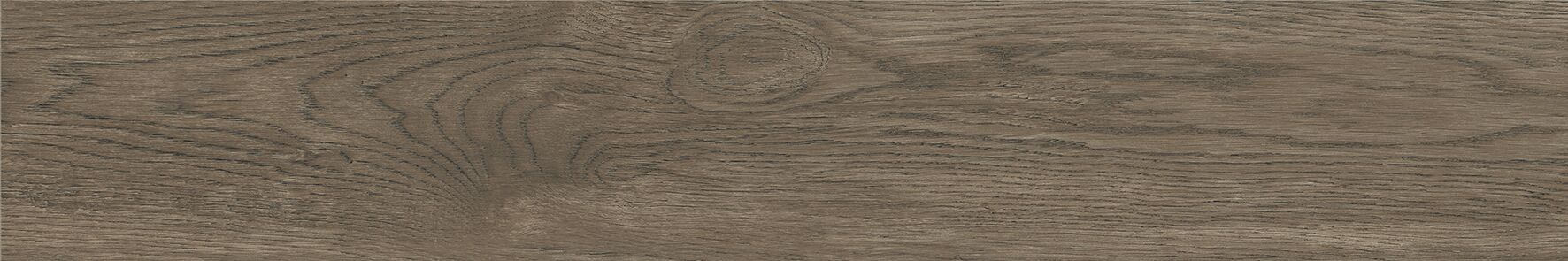 Navona Natural PRO Керамогранит серо-коричневый K948009R0001LPEB 19,7х119,7 R10 STR