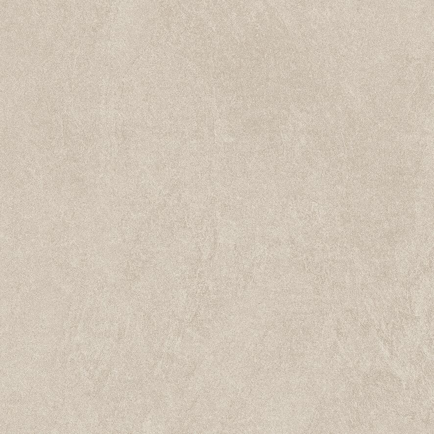 Sandstone Deserto PRO Керамогранит бежевый 60х60 матовый R10GR Sandstone Deserto PRO Керамогранит бежевый 60х60 матовый R10GR
