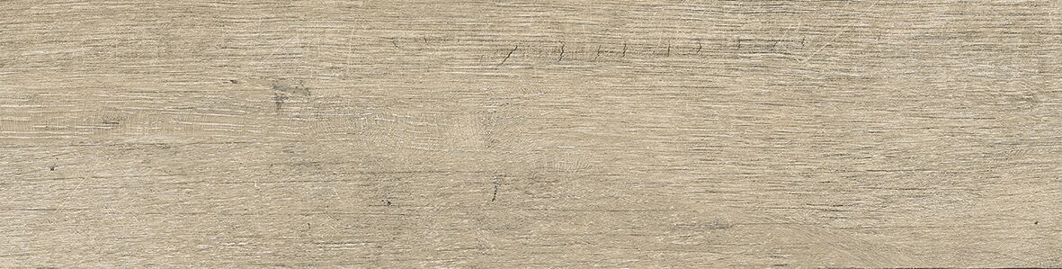 Marimba Керамогранит оливковый MR 0016 15х60 Marimba Керамогранит оливковый MR 0016 15х60