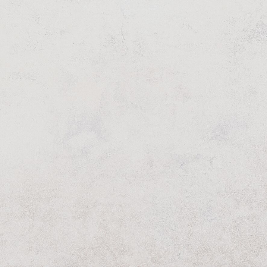 Proto Blanco Керамогранит белый SG604020R 59,5х59,5 Матовый Proto Blanco Керамогранит белый SG604020R 59,5х59,5 Матовый