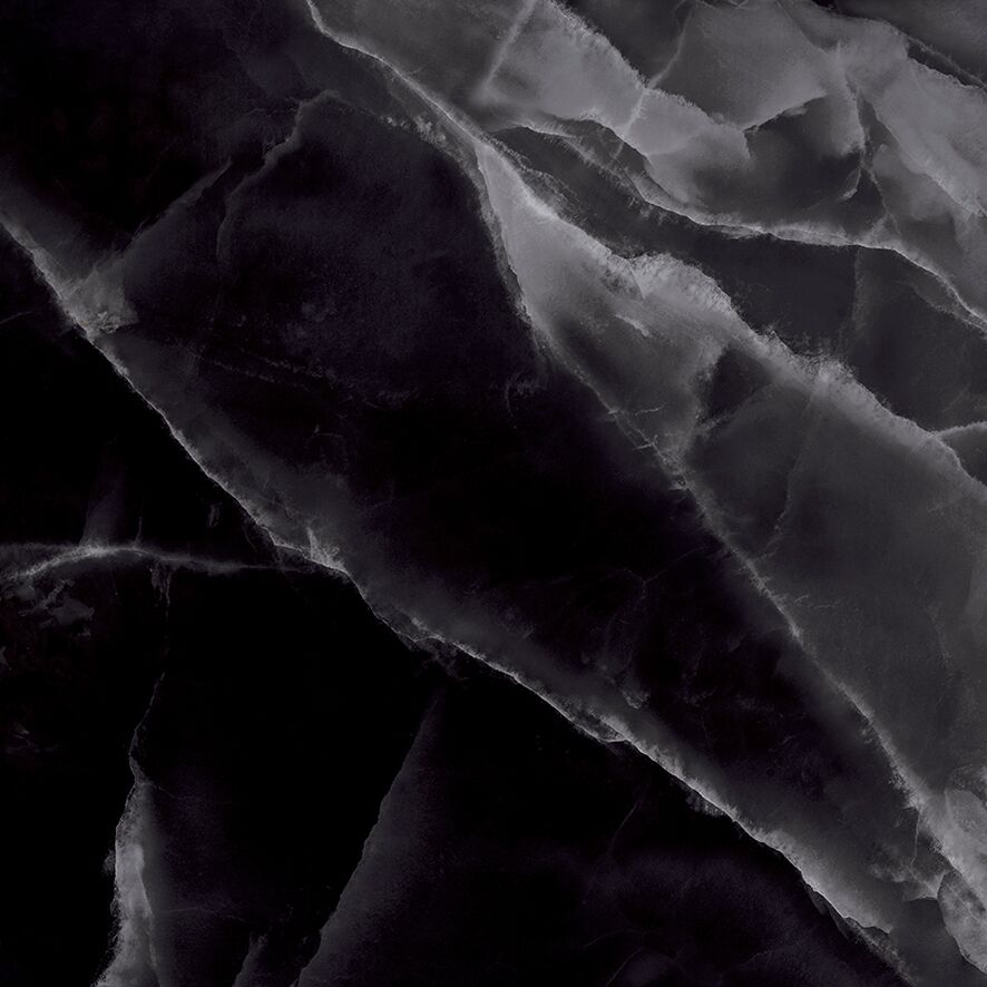 Andora Black Керамогранит чёрный 60х60 полированный Andora Black Керамогранит чёрный 60х60 полированный