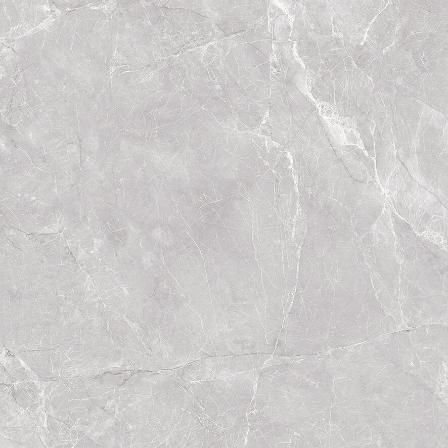 Marble Grey PRO Керамогранит серый 60х60 матовый R12Soft Marble Grey PRO Керамогранит серый 60х60 матовый R12Soft