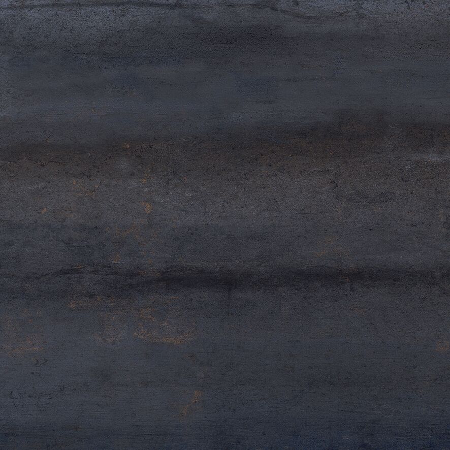 Cast Navy Керамогранит тёмно-синий 60x60 Полированный Cast Navy Керамогранит тёмно-синий 60x60 Полированный