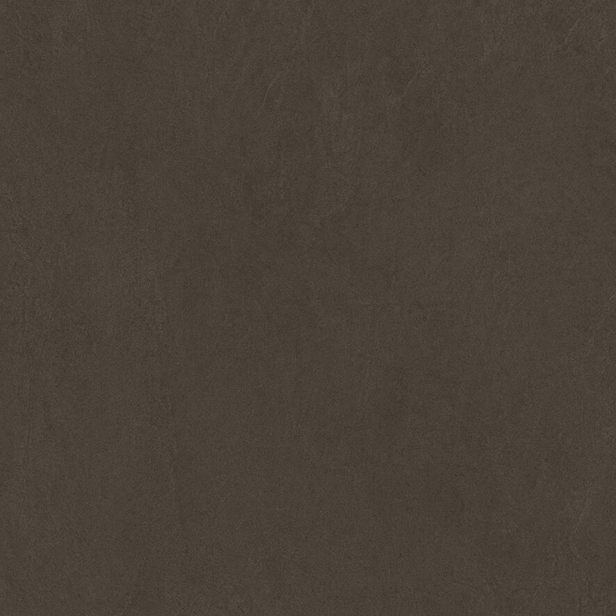Sandstone Brown PRO Керамогранит коричневый 80х80 матовый R10GR STR Sandstone Brown PRO Керамогранит коричневый 80х80 матовый R10GR STR