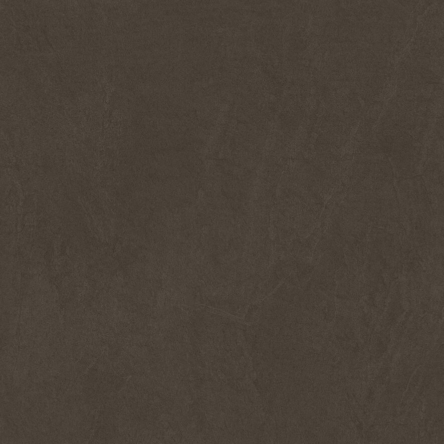 Sandstone Brown PRO Керамогранит коричневый 80х80 матовый R10GR STR Sandstone Brown PRO Керамогранит коричневый 80х80 матовый R10GR STR