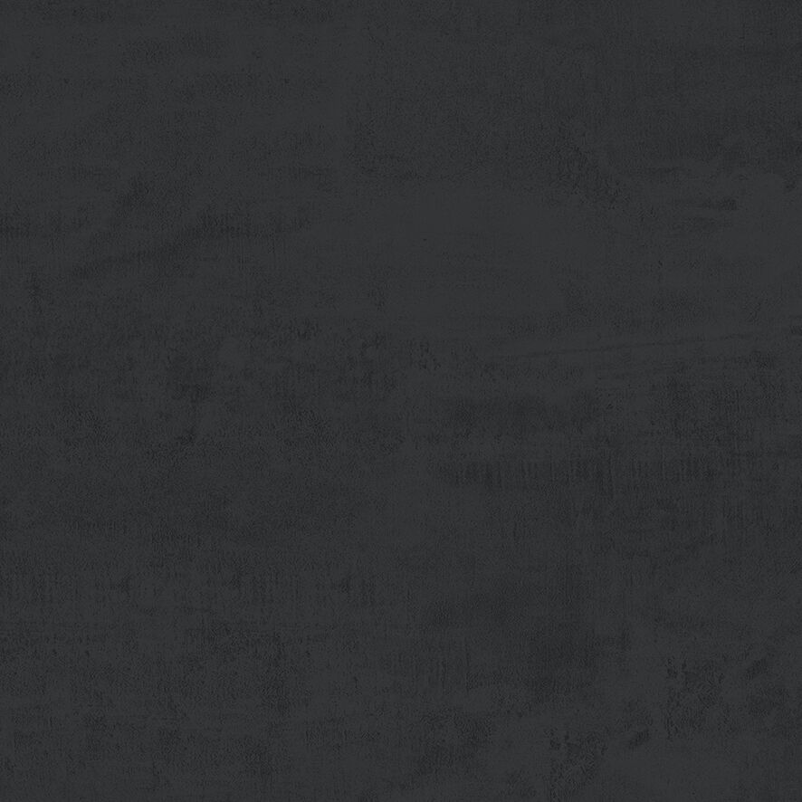 Flagman Керамогранит графитовый K952781R0001LPET 59,7х59,7