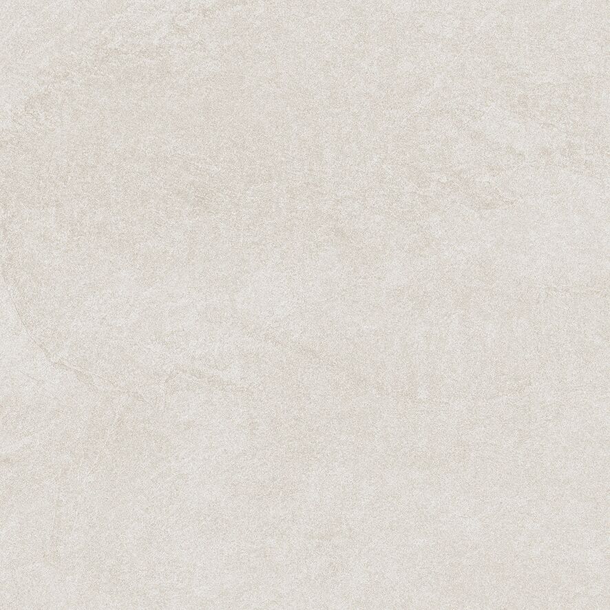 Sandstone Pearl PRO Керамогранит светло-бежевый 60х60 матовый R10GR Sandstone Pearl PRO Керамогранит светло-бежевый 60х60 матовый R10GR