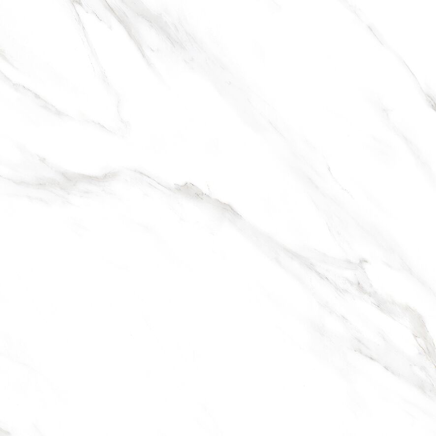 Swizer White Керамогранит белый 60x60 Полированный Swizer White Керамогранит белый 60x60 Полированный