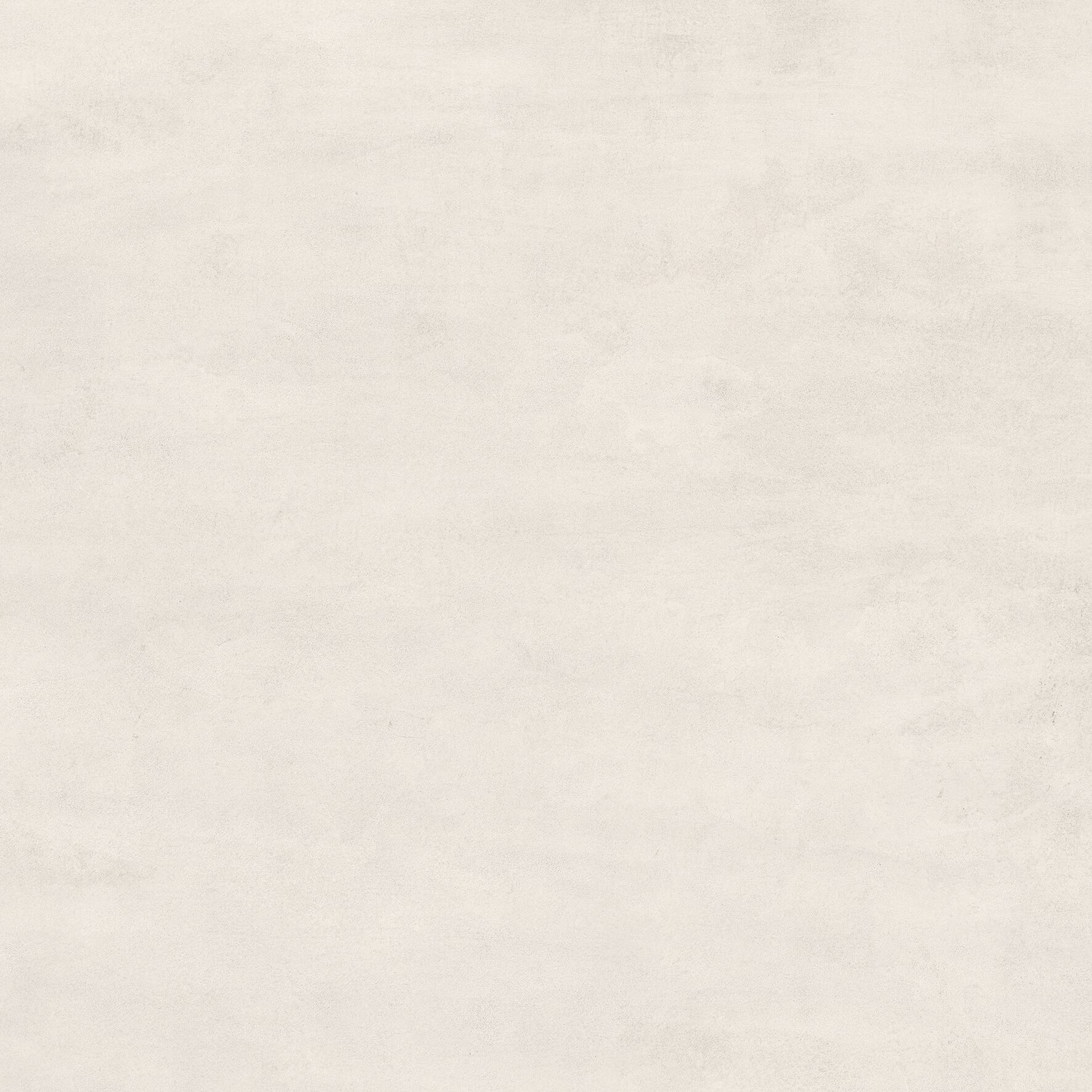 Malta Perla PRO Керамогранит светло-серый LP6060G0271R 59,5х59,5 матовый R10 STR