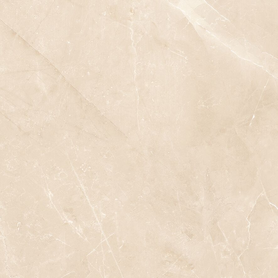 Elegant Armani Crema Керамогранит 60х60 Полированный Elegant Armani Crema Керамогранит 60х60 Полированный