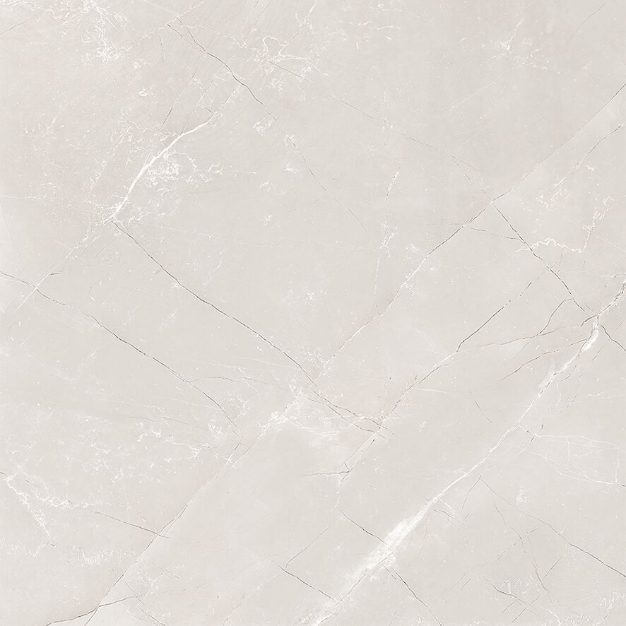 Vitrum Taupe PRO Керамогранит бежевый 60х60 матовый R12Soft Vitrum Taupe PRO Керамогранит бежевый 60х60 матовый R12Soft