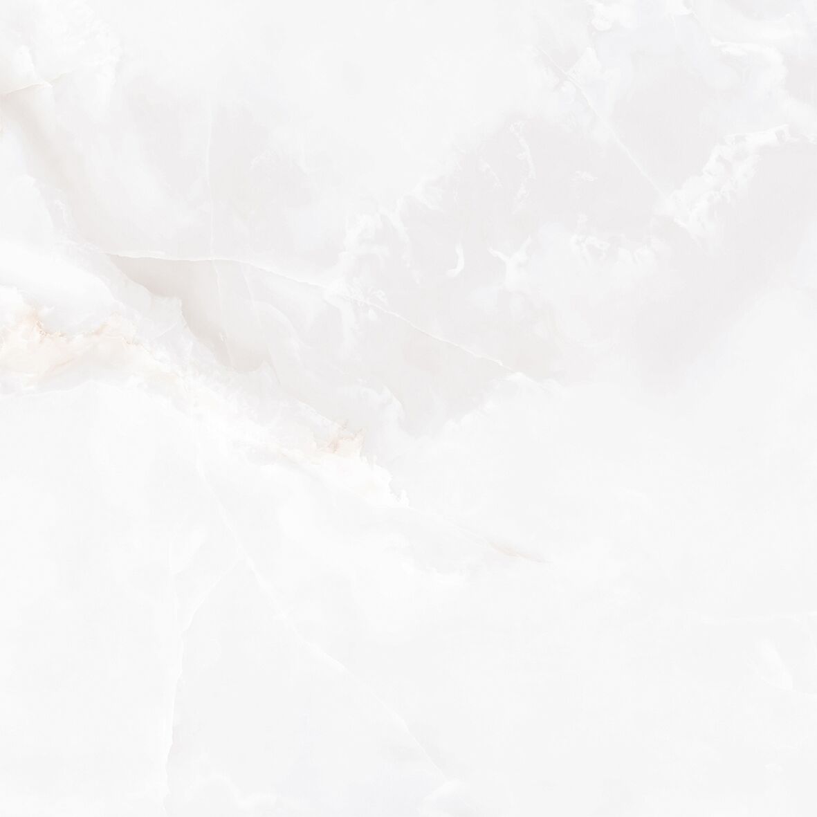 Advance White Керамогранит белый 80х80 сатинированный Advance White Керамогранит белый 80х80 сатинированный