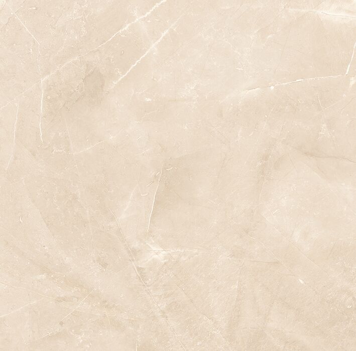 Elegant Armani Crema Керамогранит 60х60 Полированный Elegant Armani Crema Керамогранит 60х60 Полированный