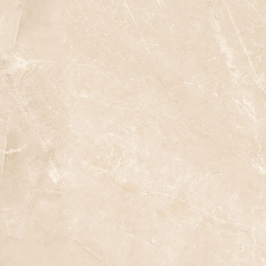 Elegant Armani Crema Керамогранит 60х60 Полированный Elegant Armani Crema Керамогранит 60х60 Полированный