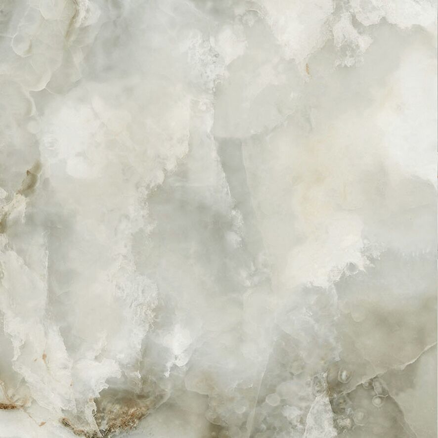 Musica Green Керамогранит 60x60 Полированный Musica Green Керамогранит 60x60 Полированный