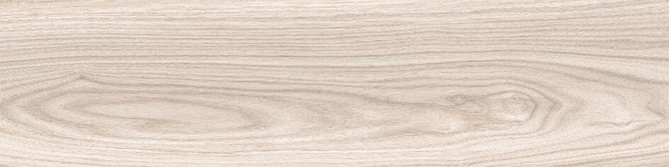 Albero Керамогранит мокко SG708000R 20х80 Albero Керамогранит мокко SG708000R 20х80