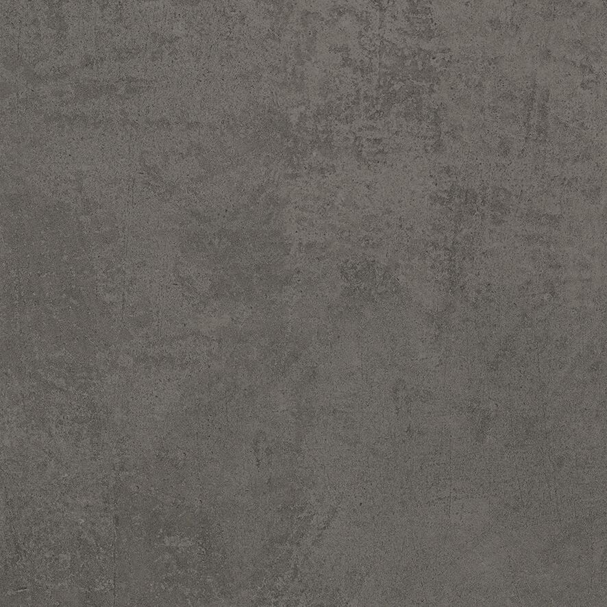 Smart Gris Керамогранит серый SG604420R 59,5х59,5 Матовый Структурный Smart Gris Керамогранит серый SG604420R 59,5х59,5 Матовый Структурный