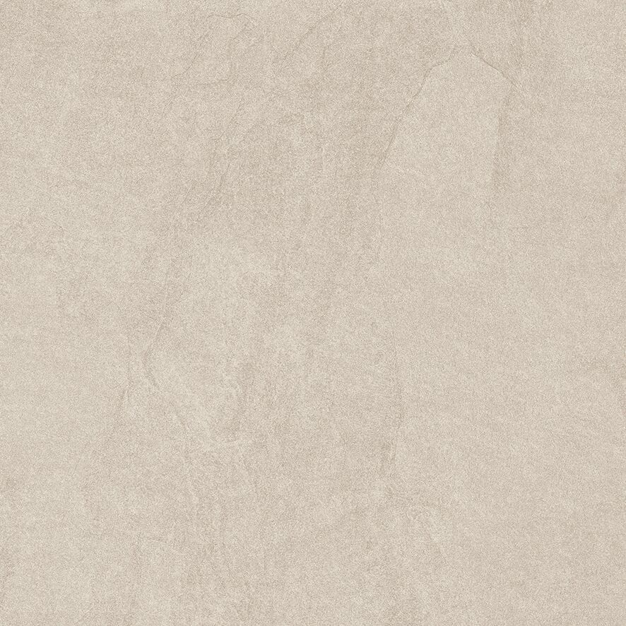 Sandstone Deserto PRO Керамогранит бежевый 60х60 матовый R10GR Sandstone Deserto PRO Керамогранит бежевый 60х60 матовый R10GR
