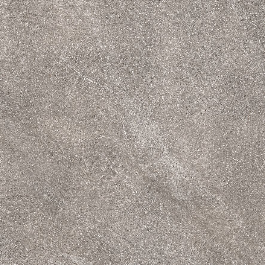 Dosimo Grey Керамогранит серый 60х60 Сатинированный Карвинг Dosimo Grey Керамогранит серый 60х60 Сатинированный Карвинг