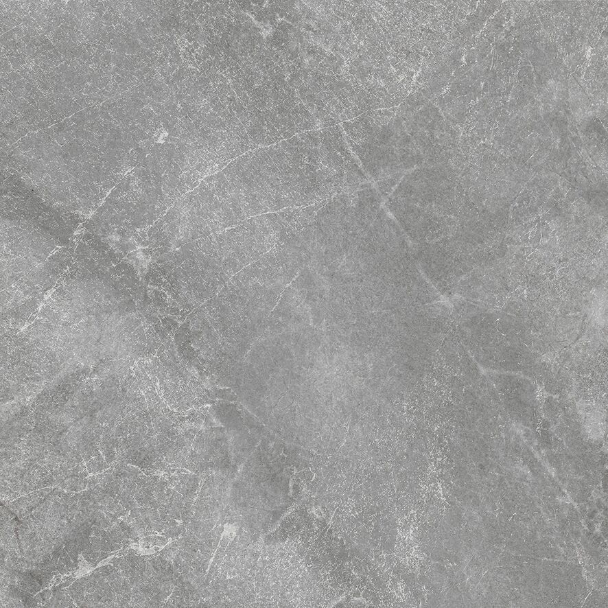 Rocky Grey PRO Керамогранит серый 60х60 матовый R10GR Rocky Grey PRO Керамогранит серый 60х60 матовый R10GR