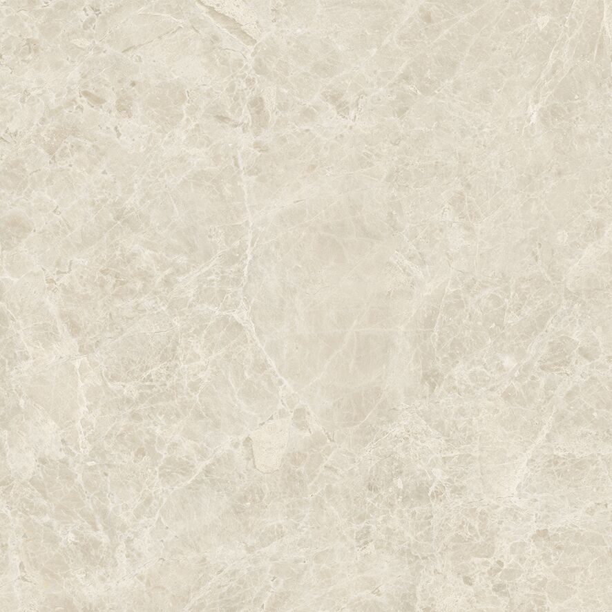 Ardesia Beige Керамогранит бежевый LP6060G0221R 59,5х59,5 структурный карвинг Ardesia Beige Керамогранит бежевый LP6060G0221R 59,5х59,5 структурный карвинг