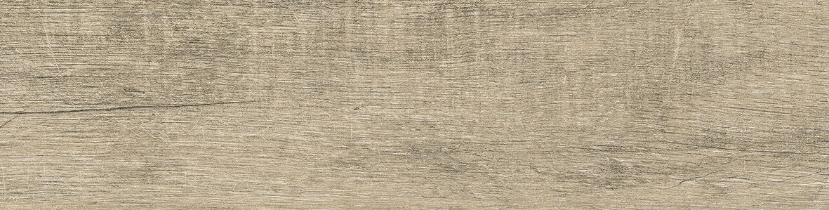 Marimba Керамогранит оливковый MR 0016 15х60 Marimba Керамогранит оливковый MR 0016 15х60