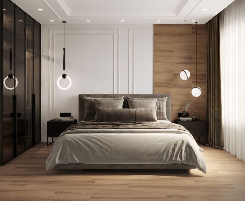 Castello Brown Castello Brown