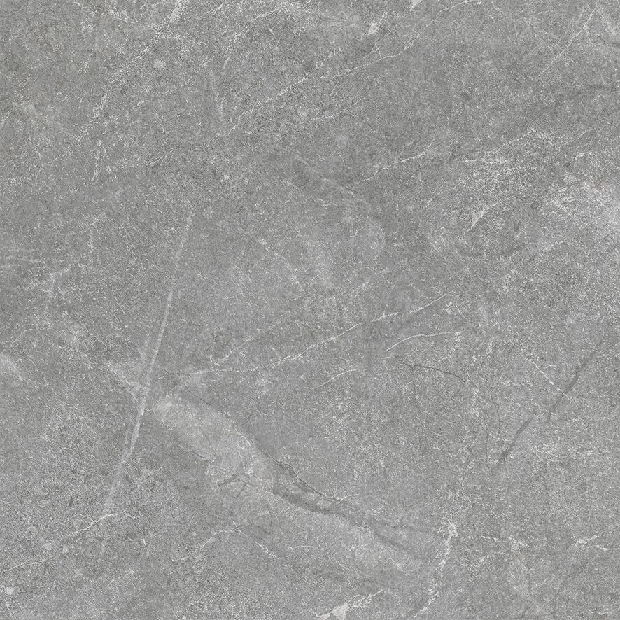 Rocky Grey PRO Керамогранит серый 60х60 матовый R10GR Rocky Grey PRO Керамогранит серый 60х60 матовый R10GR