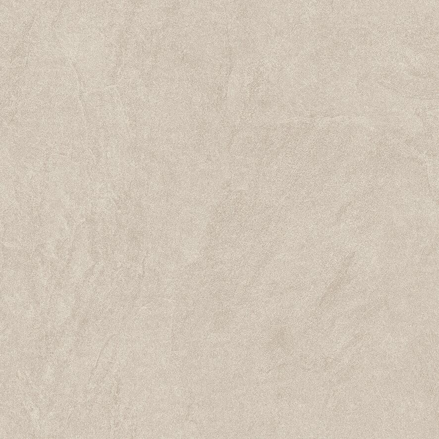 Sandstone Deserto PRO Керамогранит бежевый 60х60 матовый R10GR Sandstone Deserto PRO Керамогранит бежевый 60х60 матовый R10GR
