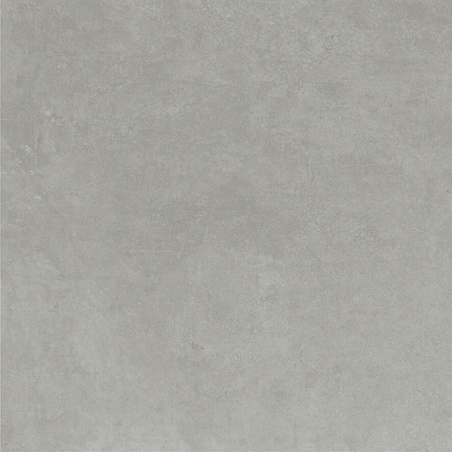 Techno Gris Керамогранит серый SG604520R 59,5х59,5 Матовый Карвинг