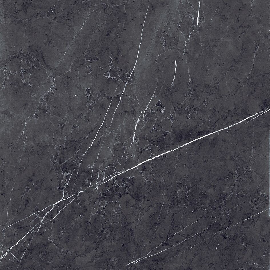 Pietra Violet Керамогранит графитовый 80x80 Лаппатированный Pietra Violet Керамогранит графитовый 80x80 Лаппатированный