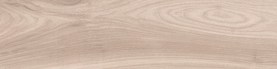 Albero Керамогранит коричневый SG708500R 20х80 Albero Керамогранит коричневый SG708500R 20х80