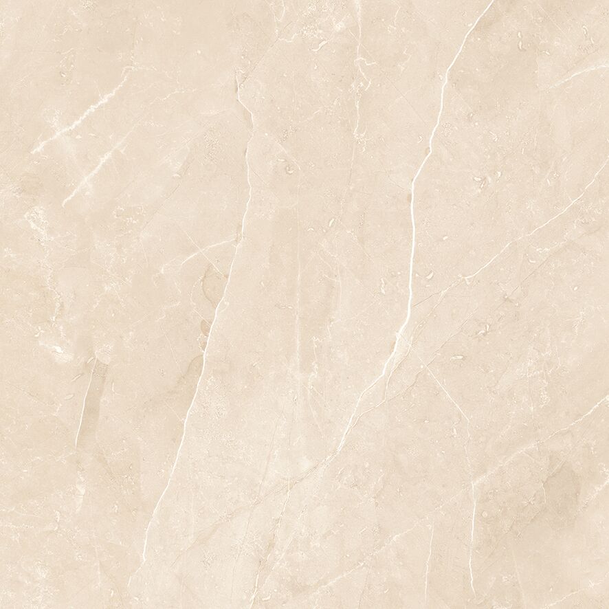 Elegant Armani Crema Керамогранит 60х60 Полированный Elegant Armani Crema Керамогранит 60х60 Полированный