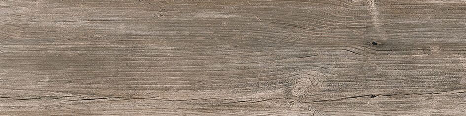 Oldie Керамогранит темно-бежевый 14,7х59,4 Oldie Керамогранит темно-бежевый 14,7х59,4