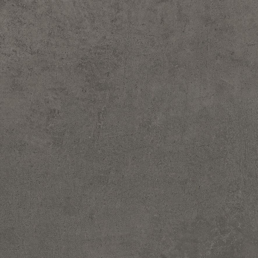 Smart Gris Керамогранит серый SG604420R 59,5х59,5 Матовый Структурный Smart Gris Керамогранит серый SG604420R 59,5х59,5 Матовый Структурный