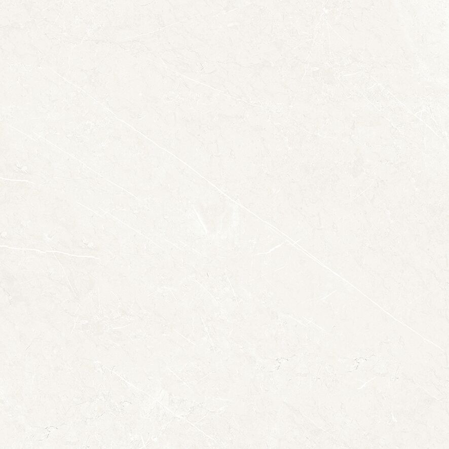 French Silver Керамогранит белый 60x60 Полированный French Silver Керамогранит белый 60x60 Полированный